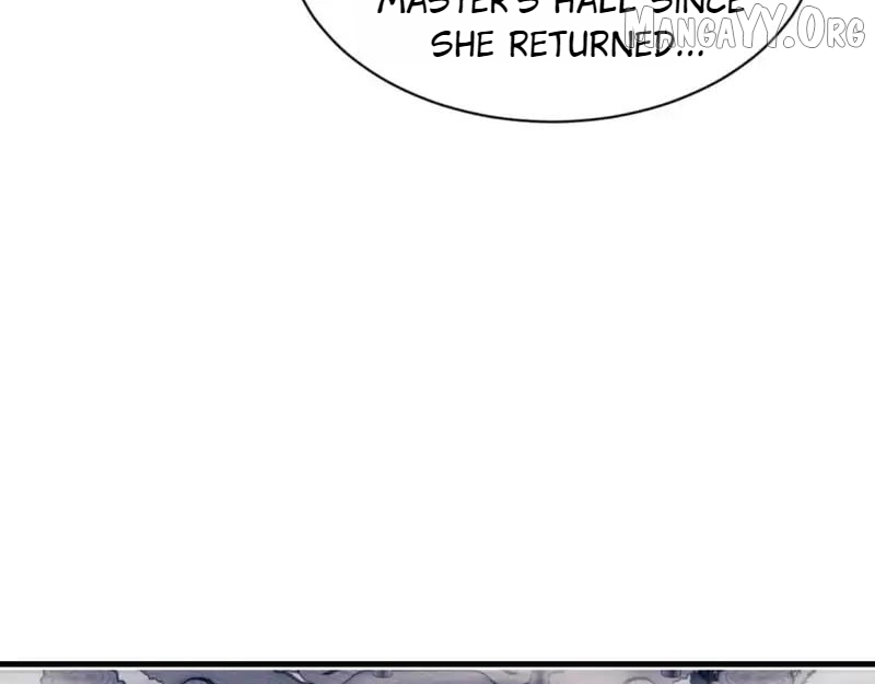Master: This rebellious disciple is definitely not the Holy Son Chapter 160 - page 82